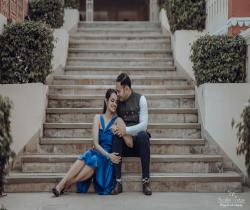 wedding photography in india