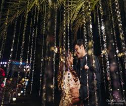 wedding photography in india
