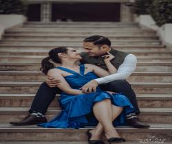 wedding photography in india