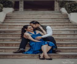 wedding photography in india