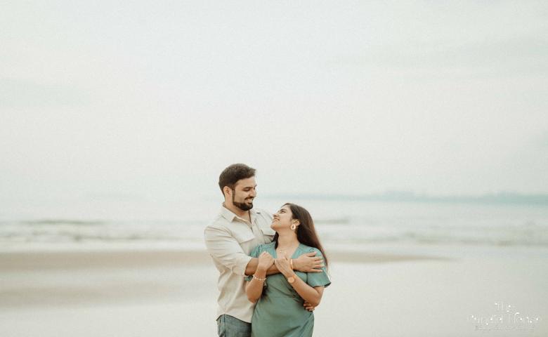 pre wedding photographers near me