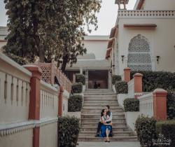 wedding photography in india