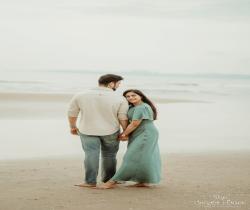 wedding photography in india