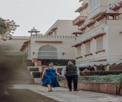 wedding photography in india