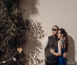 wedding photography in india