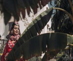 wedding photography in india