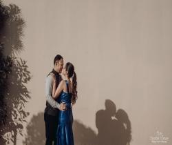 wedding photography in india