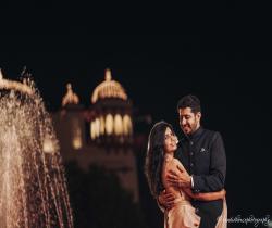 wedding photography in india