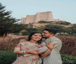 wedding photography in india