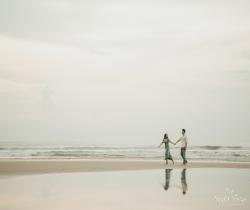 wedding photography in india
