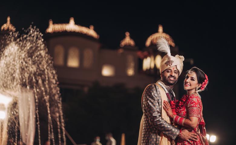 pre wedding photographers near me