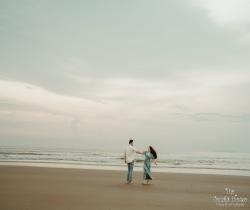 wedding photography in india