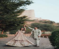 wedding photography in india