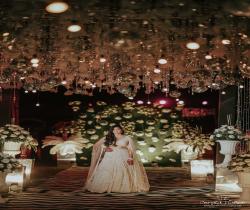 wedding photography in india