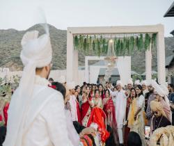 wedding photography in india