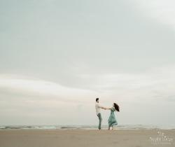 wedding photography in india