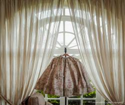 wedding photography in india