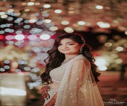 wedding photography in india