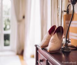 wedding photography in india