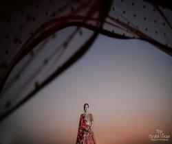 wedding photography in india