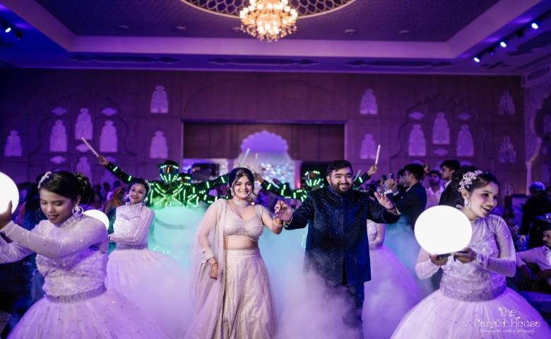 pre wedding photography near me