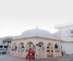 wedding photography in india