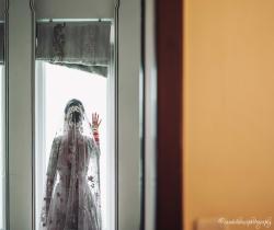 wedding photography in india