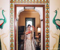 wedding photography in india