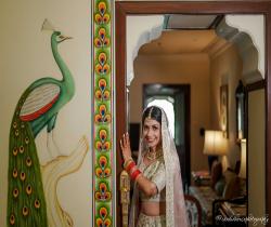 wedding photography in india
