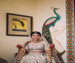 wedding photography in india