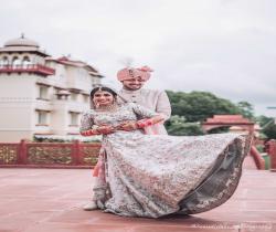 wedding photography in india