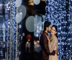 wedding photography in india