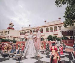wedding photography in india