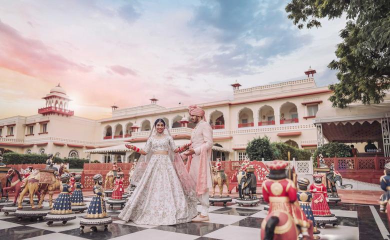 pre wedding photographers near me