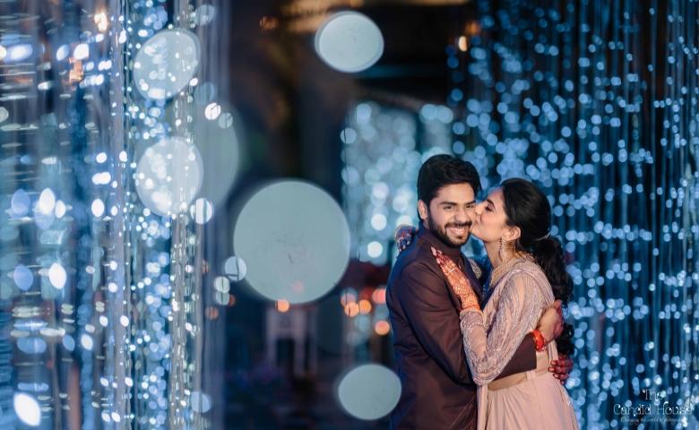 pre wedding photography near me