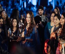 wedding photography in india