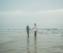 wedding photography in india