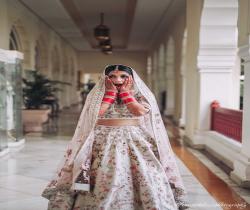 wedding photography in india
