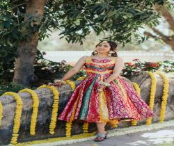 wedding photography in india