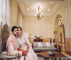 wedding photography in india