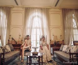 wedding photography in india
