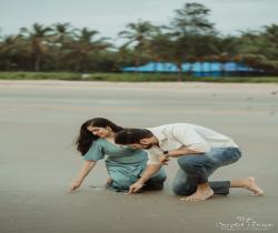 wedding photography in india