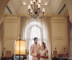 wedding photography in india