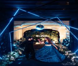 wedding photography in india