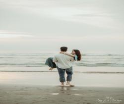 wedding photography in india
