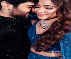 wedding photography in india