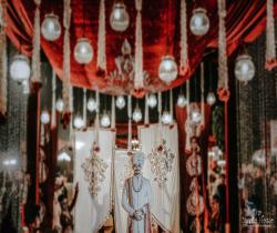 wedding photography in india