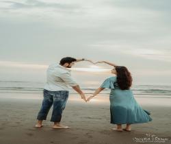 wedding photography in india