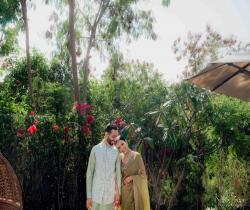 wedding photography in india