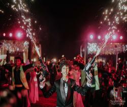 wedding photography in india